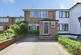 Bell Lane, Broxbourne