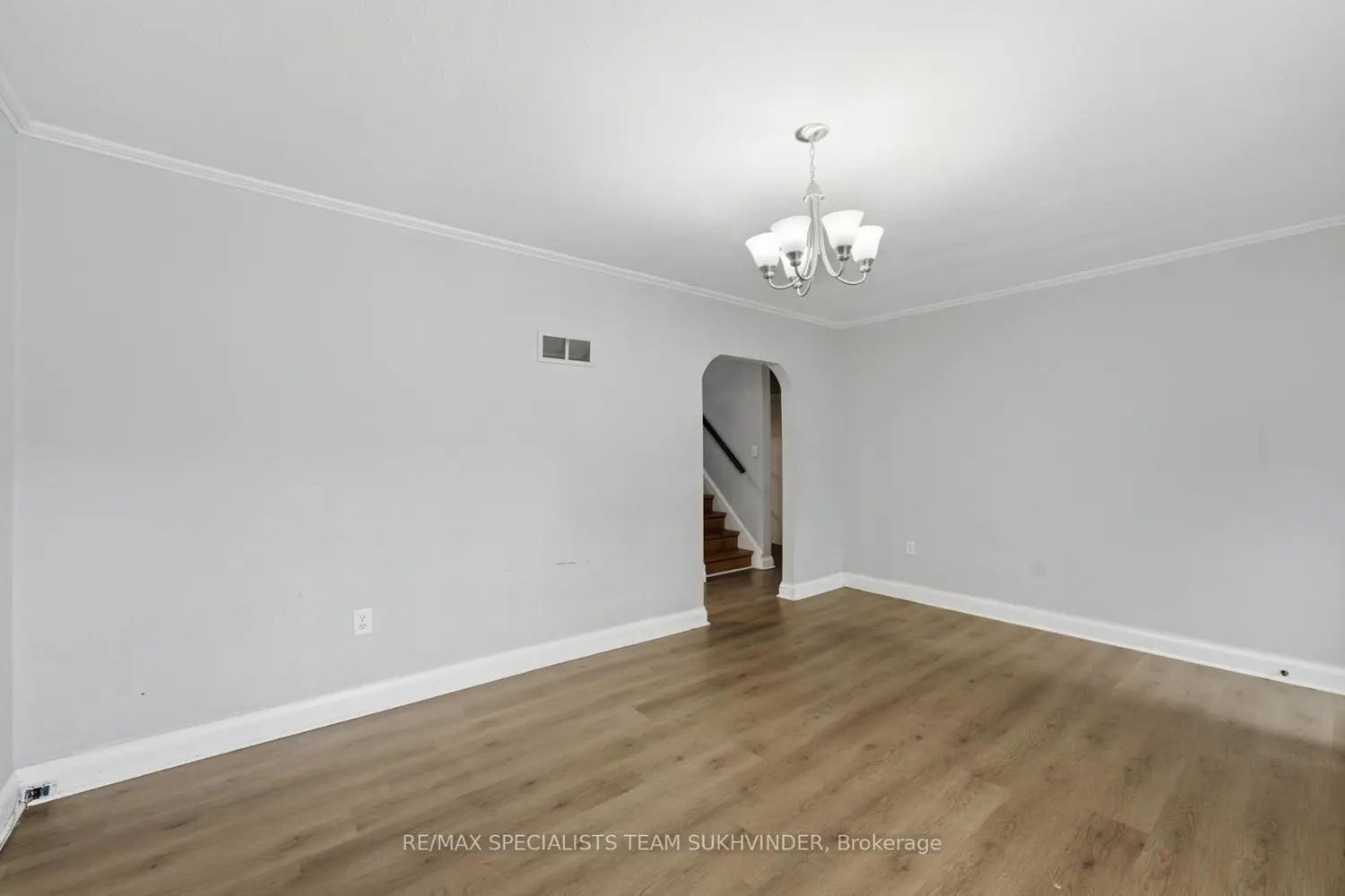156 Mill Street photo 5