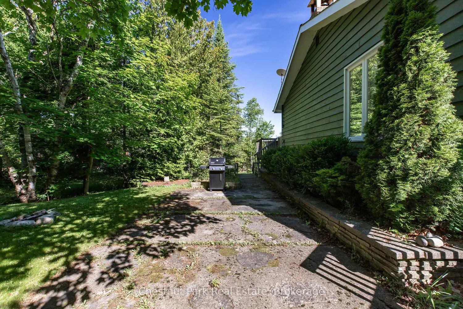 56 Zorra Drive photo 5