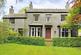 School Lane, Pilling, Preston, PR3