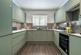 Tinney Drive, Truro photo 4