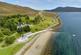 Isle of Lewis, Eilean Siar photo 5
