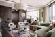 The Bryanston, Hyde Park, 55 Bryanston Street, Marylebone, London, W1H 7BZ