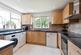 Lonsdale Road, Stevenage photo 3