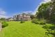 Hildeval, Easthill, Kirkwall, Orkney, KW15 1LY photo 4
