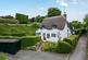 Stert, Devizes, SN10