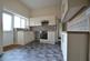 Chetwynd End, Newport photo 2