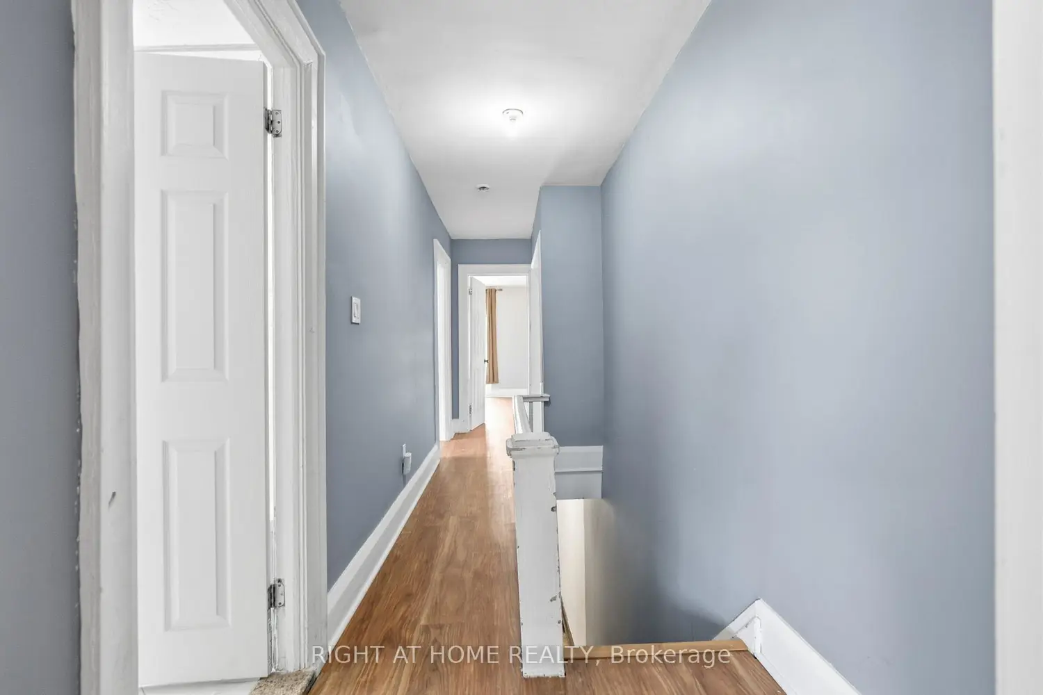 502 Salem Avenue photo 5