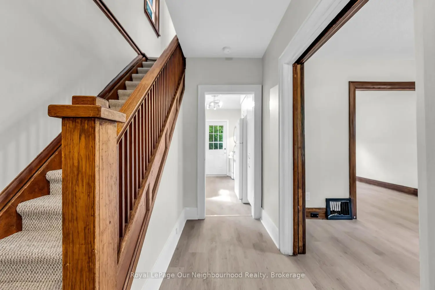 1301 King Street photo 2