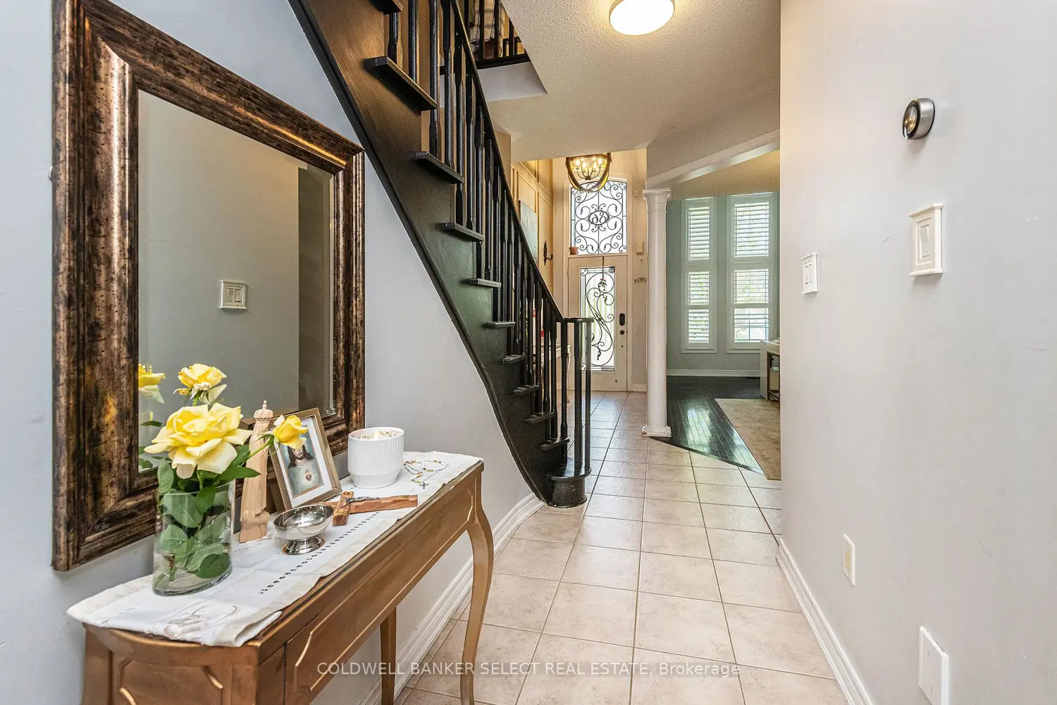 86 Stoneylake Avenue photo 5