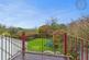 "A landmark residence with luxury woven into every level." photo 5