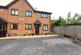 Beresford Court Stretford
