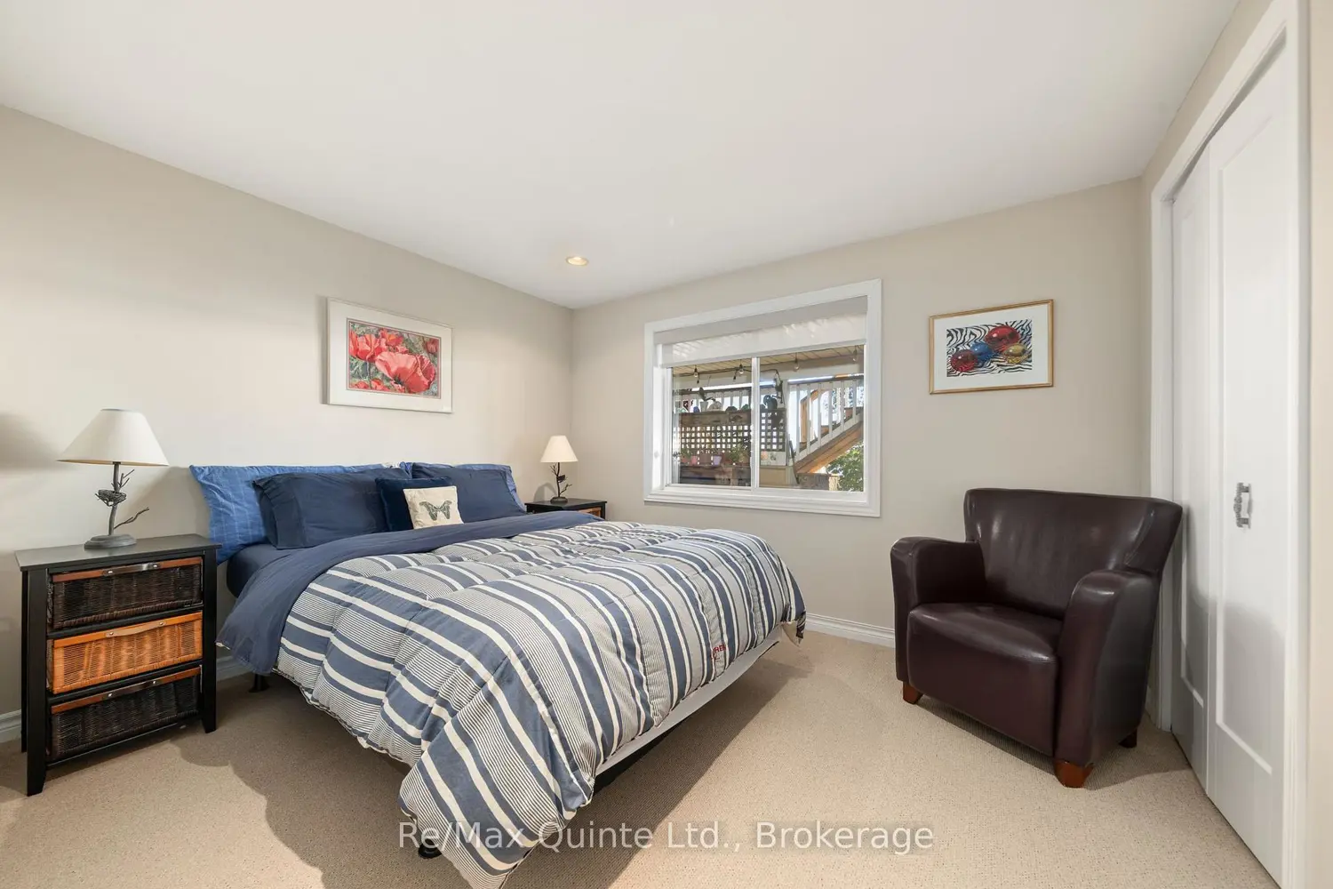 524 Island Road photo 4