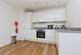 94 Talbot Road, Manchester, M16 photo 5