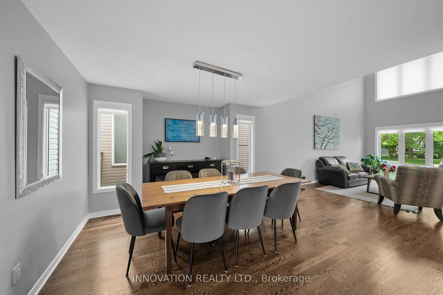 11 Bracewood Way photo 5