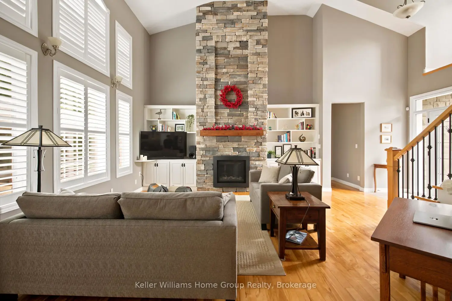 3924 Maddaugh Road photo 2