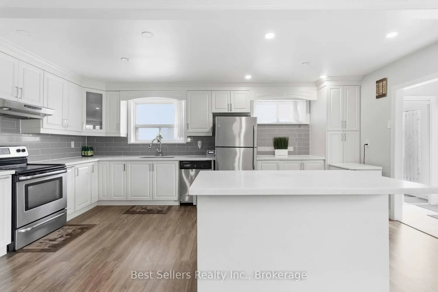 80 Felan Crescent