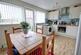 Laughton Road, Beverley photo 4