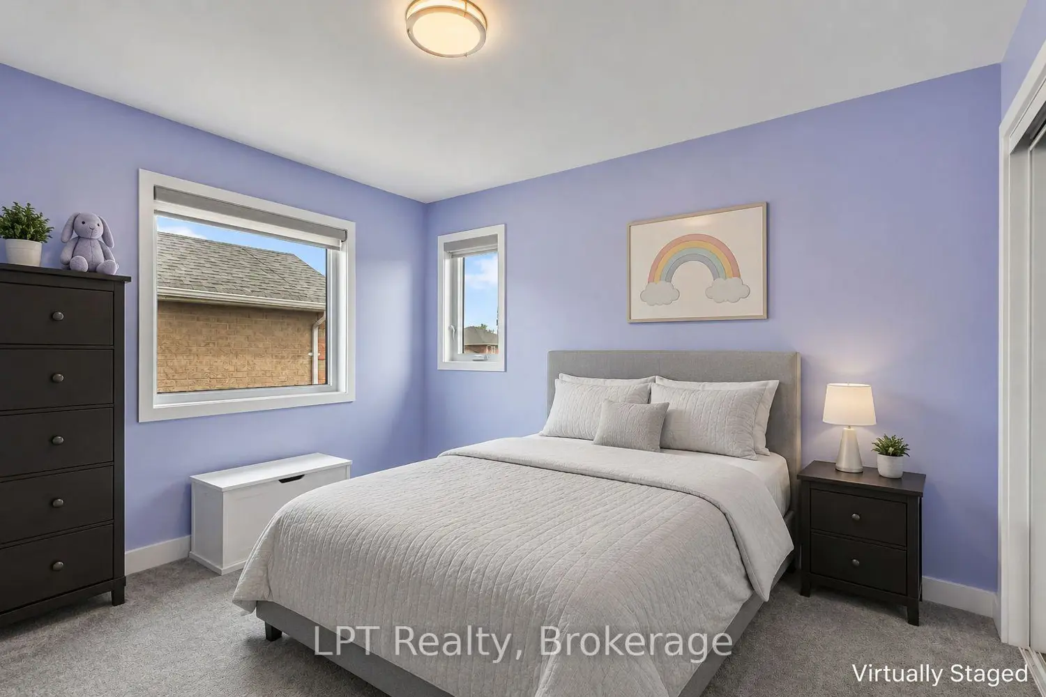 111 Bayview Avenue photo 4