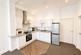 Upper Church Road, Weston-super-Mare photo 3