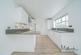 Amberhill Way, Worsley, M28 photo 5