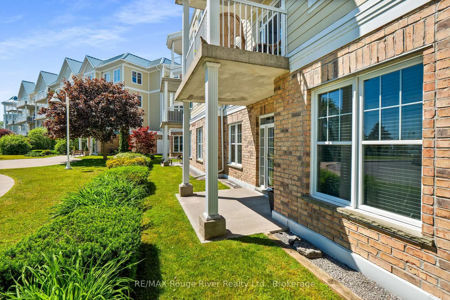 145 Third Street 102 photo 4