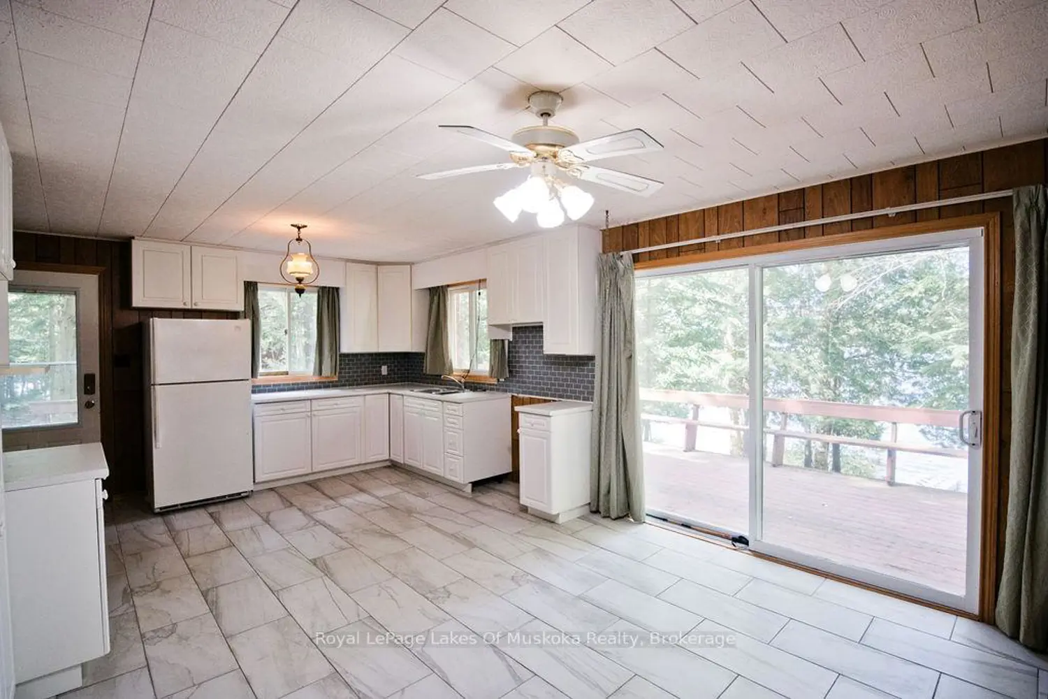 764 Skyline Drive B photo 5
