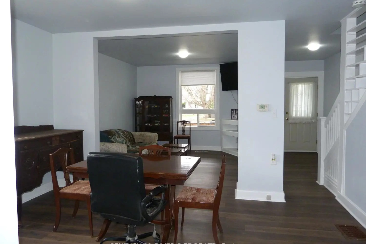 24 Brouse Drive photo 4