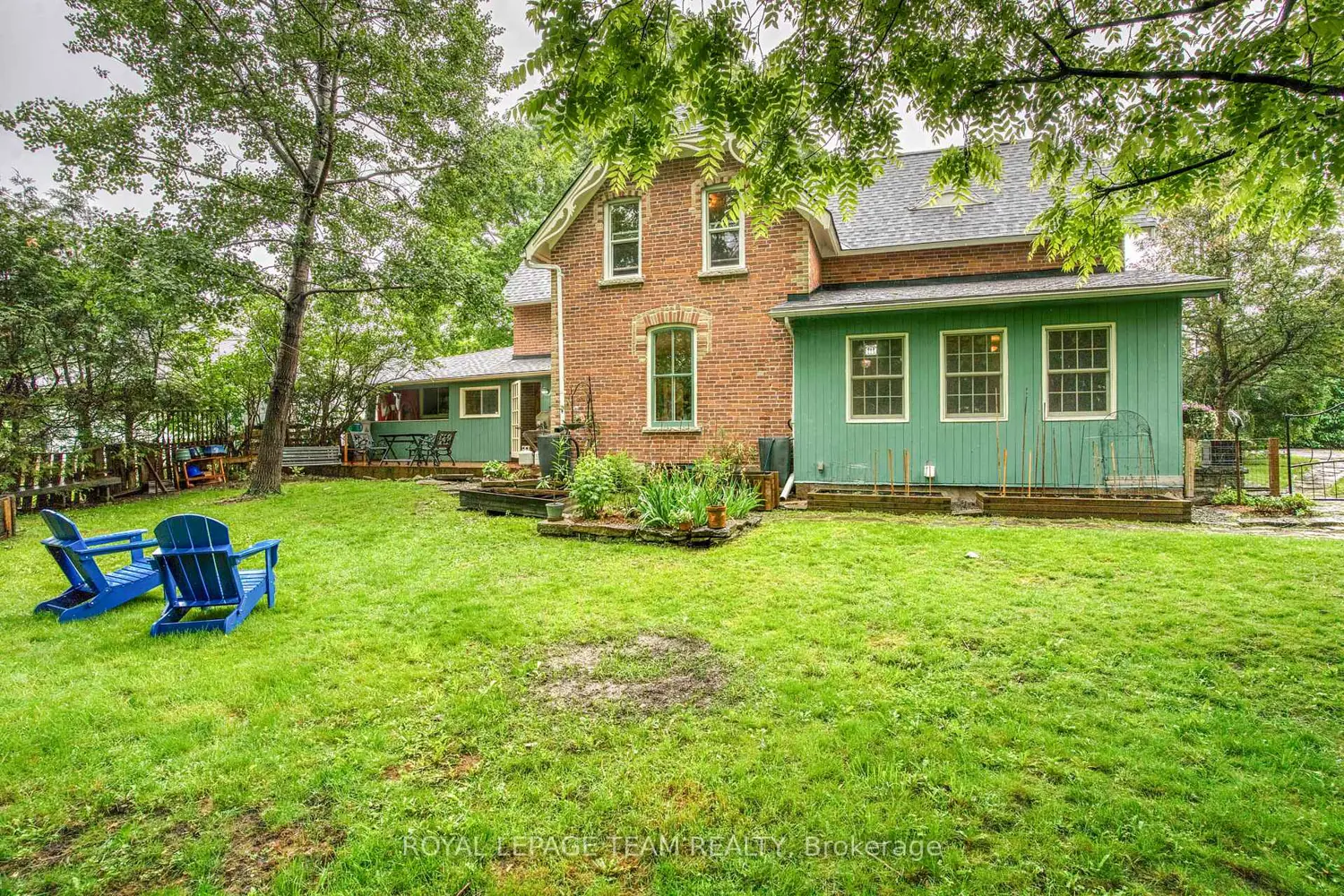 38 Cameron Street photo 2