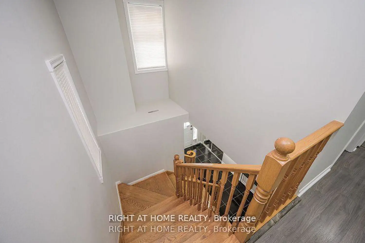 1724 Samuelson Circle photo 5