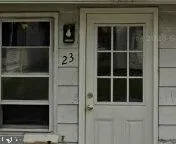 23 E St Cleveland Avenue, Newark, DE 19711