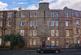 Smithfield Street, Gorgie, Edinburgh, EH11