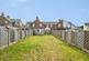 Paxton Avenue, Carcroft, Doncaster photo 5