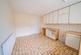Hillmorton Road, Knowle, B93 photo 5