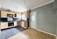 Hackett Avenue, Bootle L20 photo 4