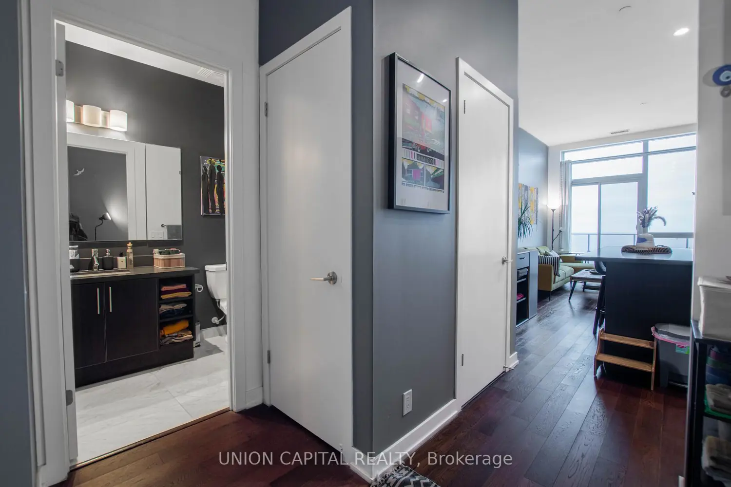 2212 Lake Shore Boulevard Ph02 photo 4