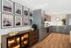 Plot 11, Poplar North at Silvertide Point, Ham Road BN43 photo 2