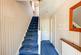 Ince Close, Prenton, CH43 photo 3