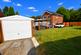 Iona Way, Davyhulme, M41 photo 4