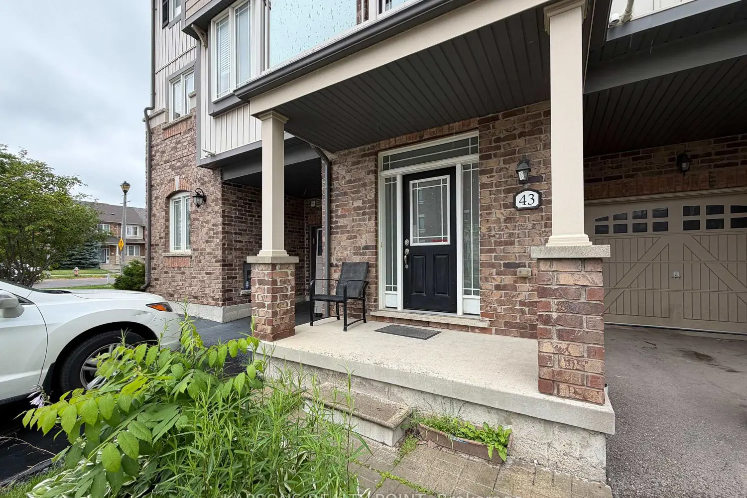 43 Waterville Way photo 4