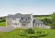 Heights of Woodside, Westhill, Inverness, Highland