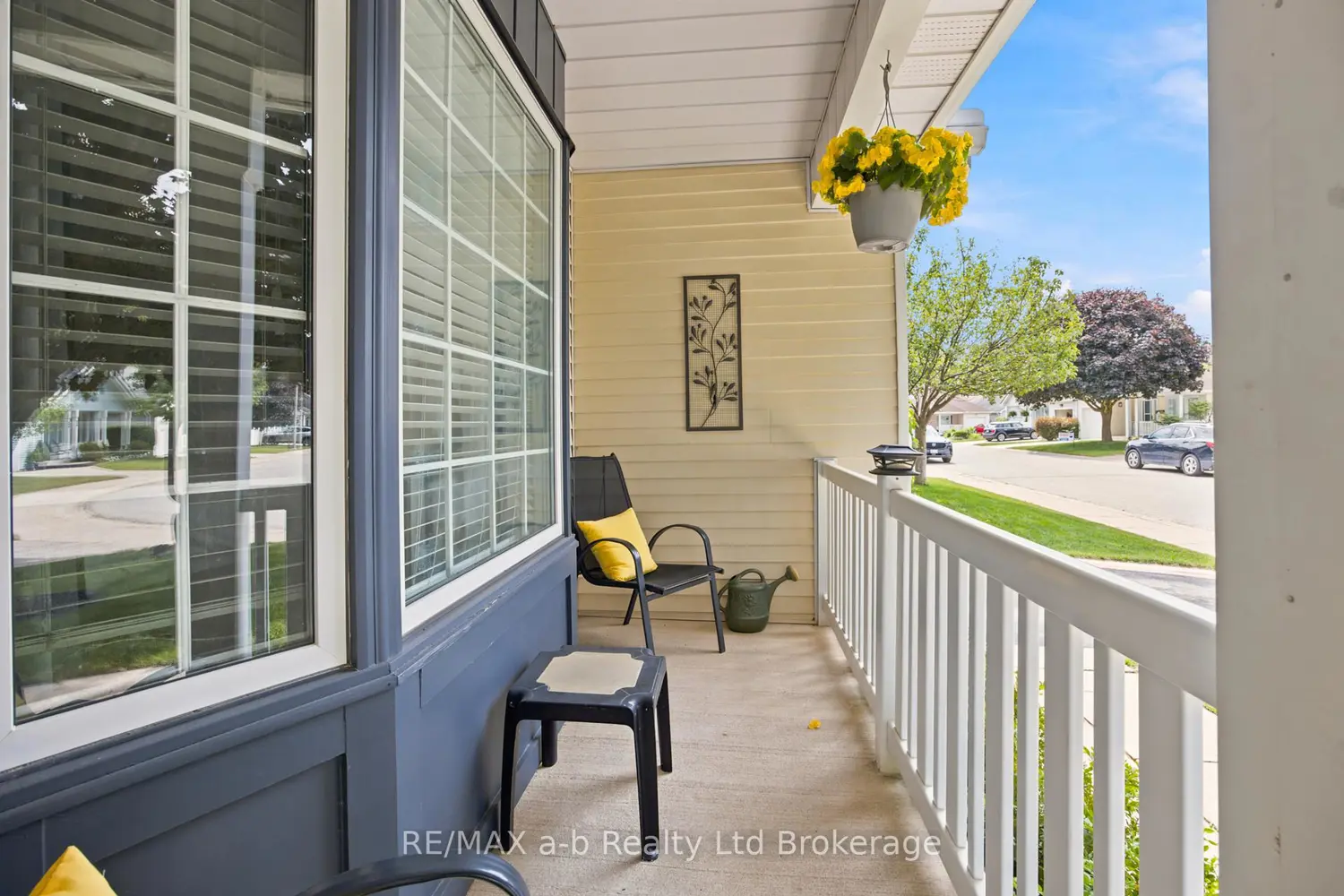 32 Wilkins Crescent