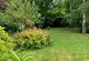 Knowle Lane, Dunster, Minehead photo 5