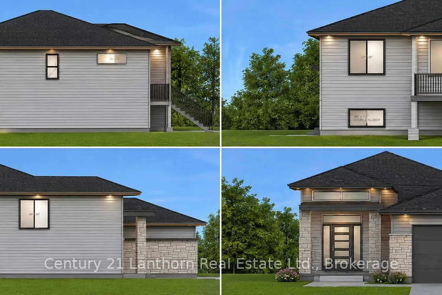 76 Hastings Park Drive photo 2