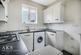 Foss Road, Derby DE65 photo 5