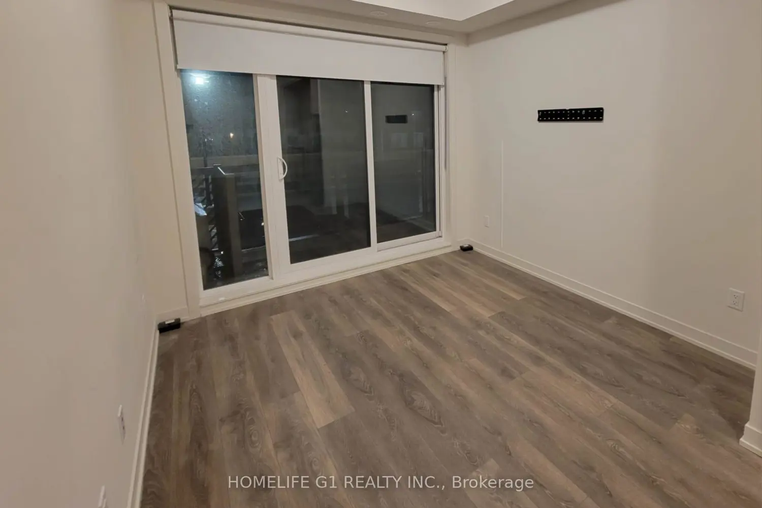 62 Sky Harbour Drive 217