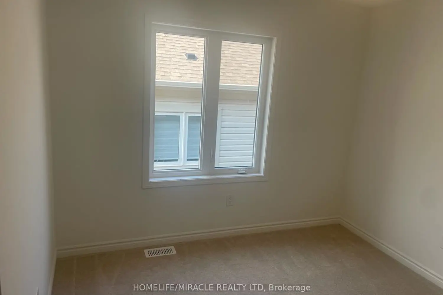 171 Histand Trail photo 2
