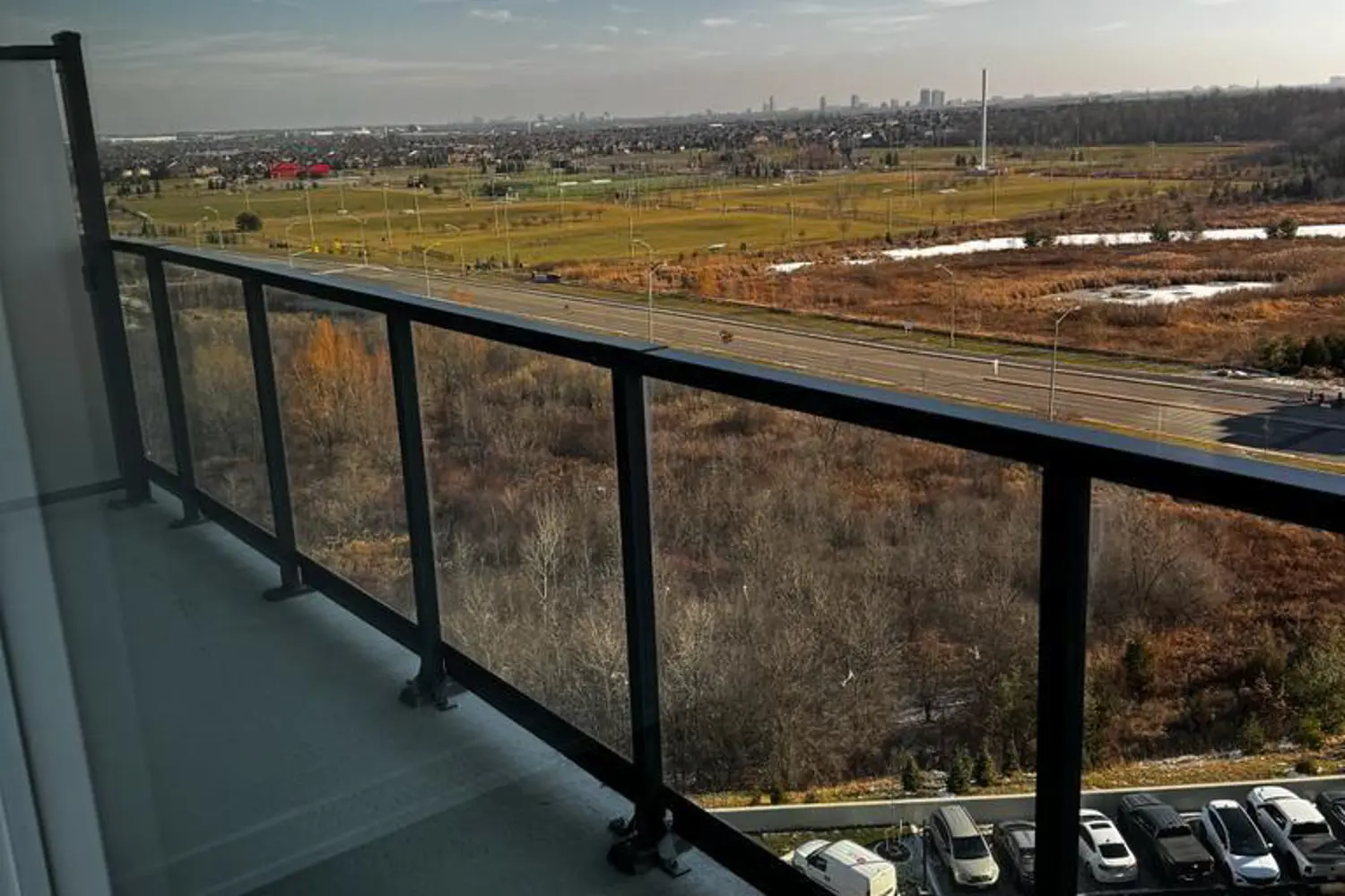 225 Veterans Drive 1007 photo 2