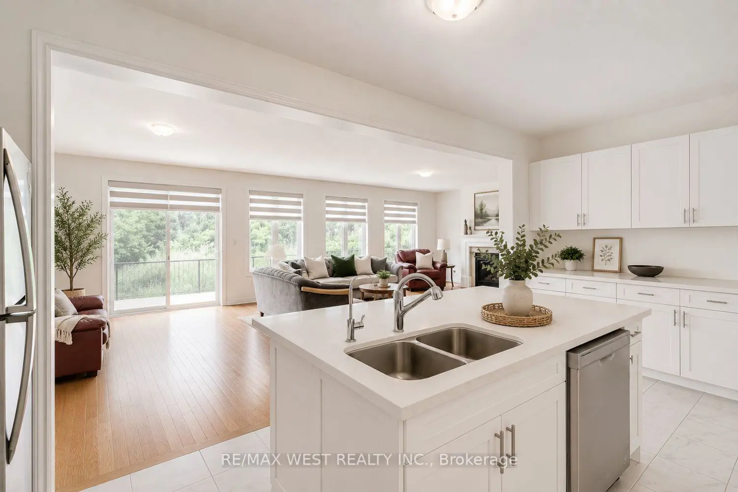 35 Gilham Way photo 5