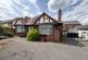 Regent Street, Kimberley NG16